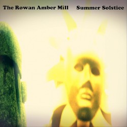 Summer Solstice