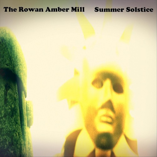 Summer Solstice
