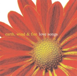 Love Songs