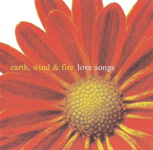 Love Songs