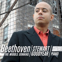 The Middle Sonatas
