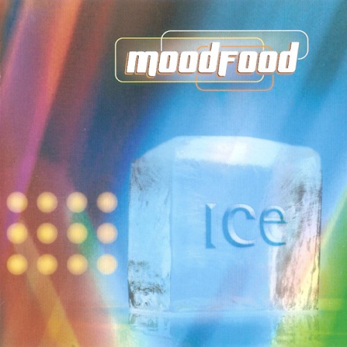 Ice