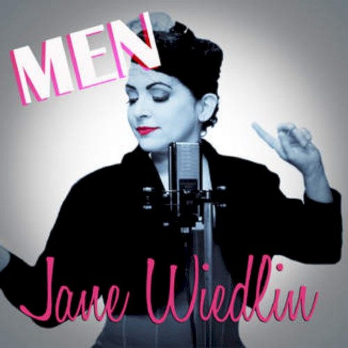 Men