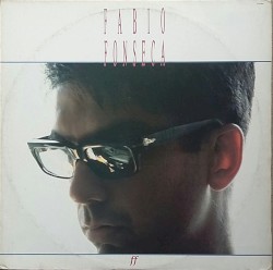 Fábio Fonseca