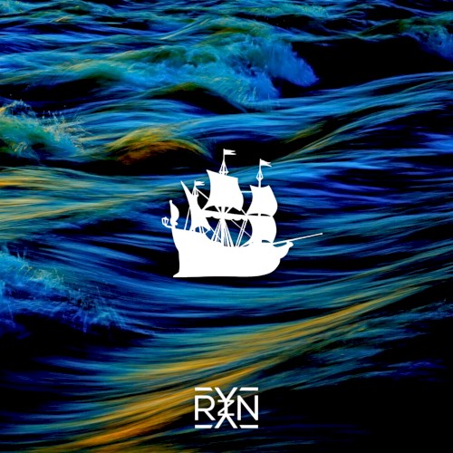 Sail Away