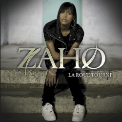 La roue tourne