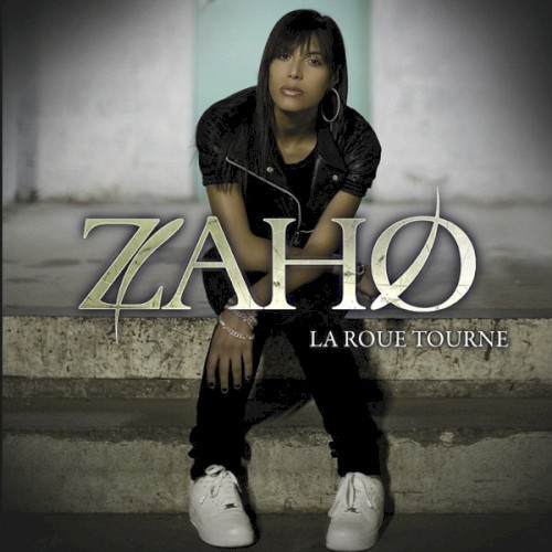 La roue tourne