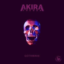 GOTHWAVE