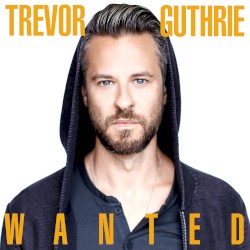 Wanted