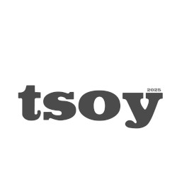 TSOY 2025
