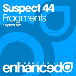 Fragments