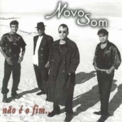 Não é o Fim