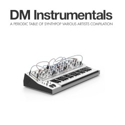 DM Instrumentals 1