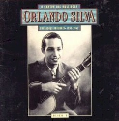 Gravações Originais 1935-1942