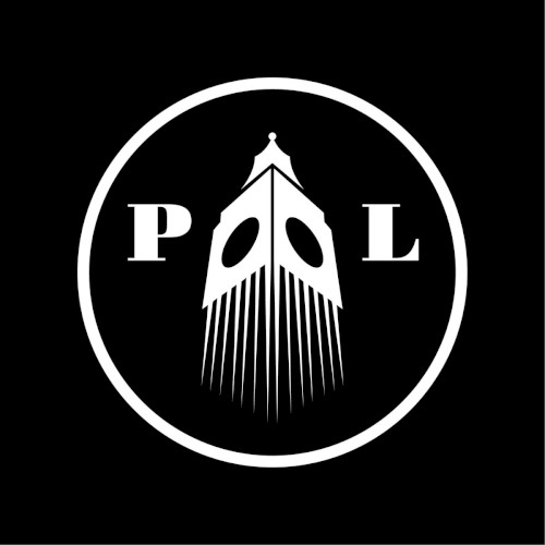 PLEDITS#6