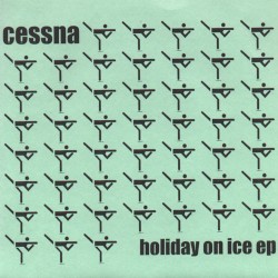 Holiday on Ice