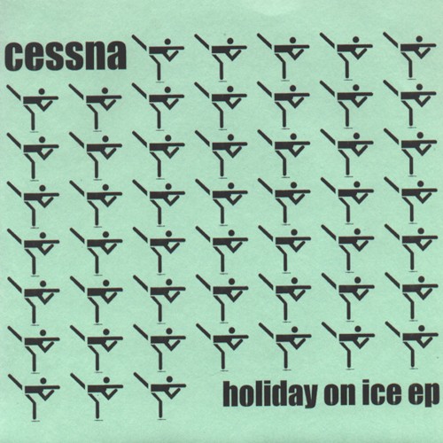 Holiday on Ice