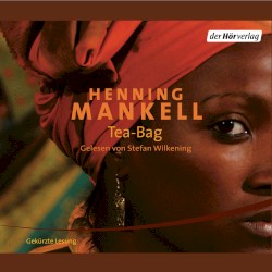 Tea-Bag