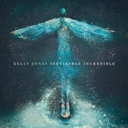 Inevitable Incredible