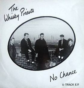 No Chance