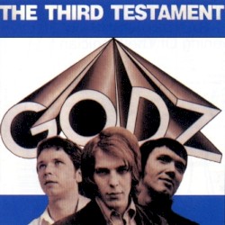 The Third Testament