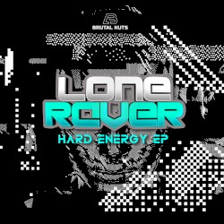 Hard Energy EP