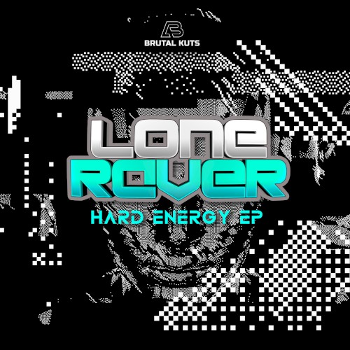 Hard Energy EP