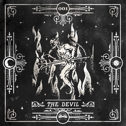The Devil