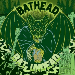 Bat Undead