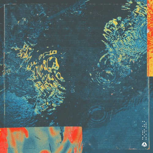 Legacy (Bon‐Psy remix)