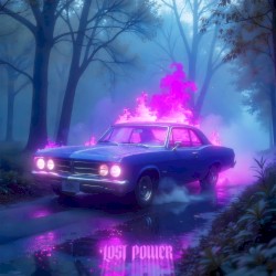 LOST POWER