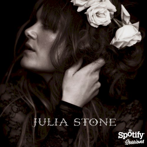 Spotify Sessions
