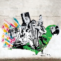 Soundamerica