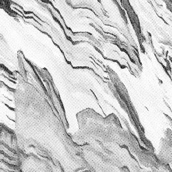 Klint