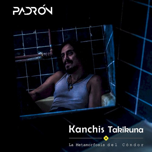 Kanchis Takikuna: La Metamorfosis del Cóndor