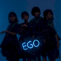 EGO