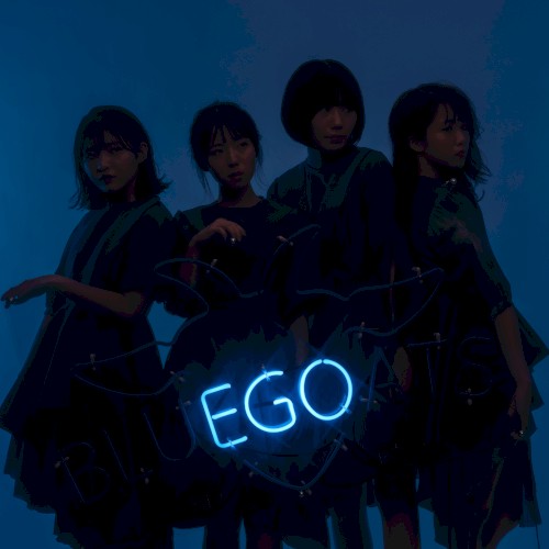 EGO