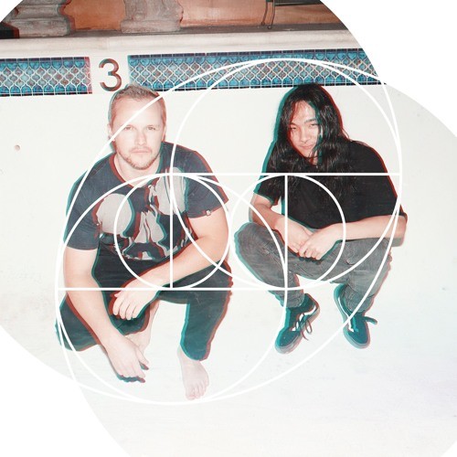 Mix Vol. 2 (Trap)