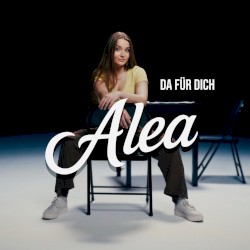 Da für Dich