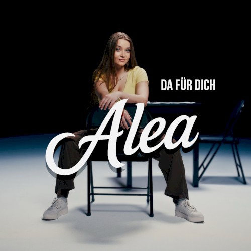 Da für Dich