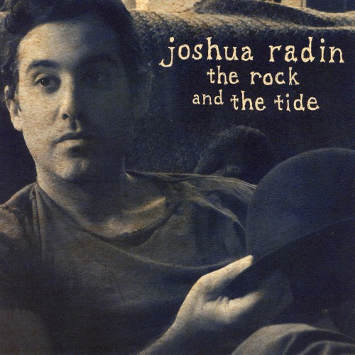 The Rock and the Tide