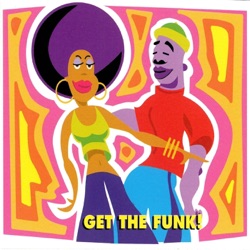 Get the Funk!