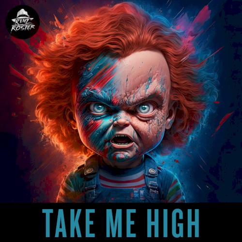 Take Me High