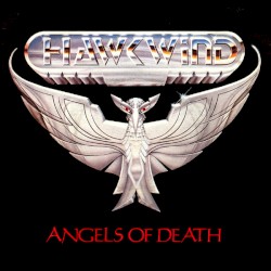Angels of Death