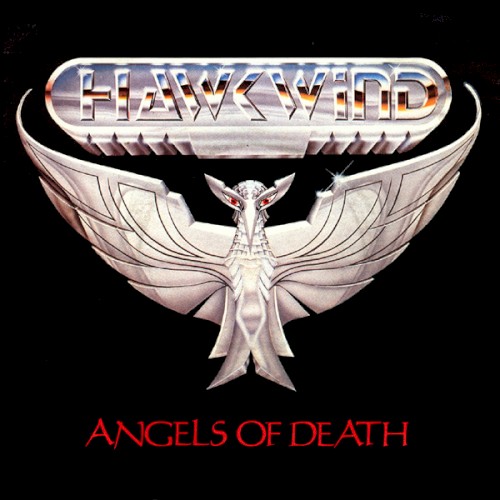 Angels of Death
