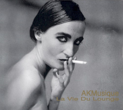 La Vie du Lounge