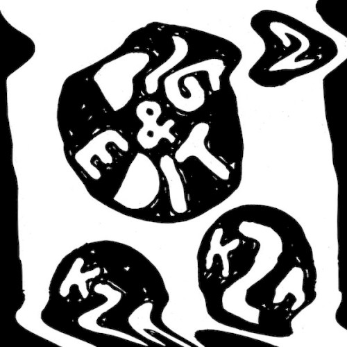 Dig & Edit 2