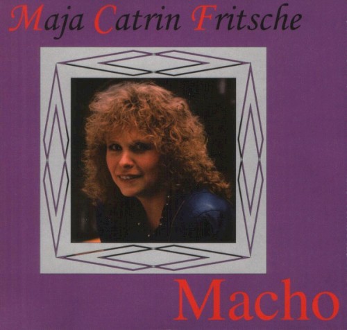 Macho