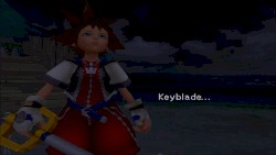 lightning strikes (demo)
