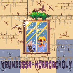 HORRORCHOLY